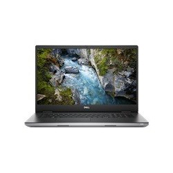 Prenosnik Dell Precision 7780 i7-13850HX, 32GB, 1TB, RTX3500, W11P