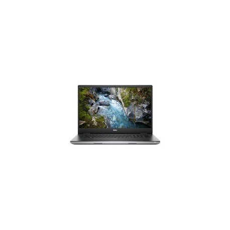 Prenosnik Dell Precision 7780 i7-13850HX, 32GB, 1TB, RTX3500, W11P