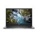 Prenosnik Dell Precision 7780 i7-13850HX, 32GB, 1TB, RTX3500, W11P