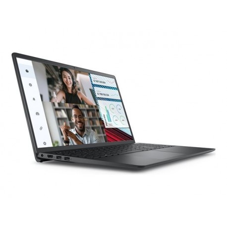 Prenosnik Dell Vostro 3520 i5-1235U, 16GB, 512GB, W11P