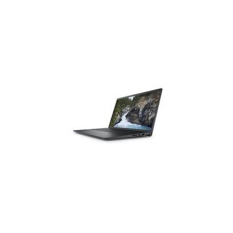 Prenosnik Dell Vostro 3530 i5-1335U, 16GB, 512GB, W11P