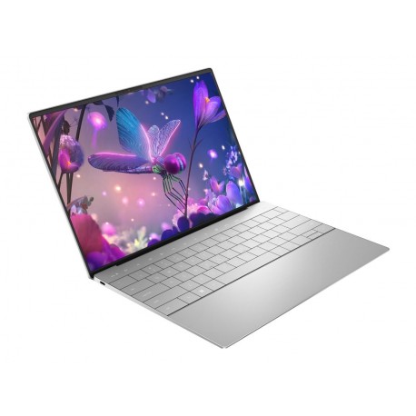 Prenosnik Dell XPS 13 9320 i7-1360P, 16GB, 1TB, W11P