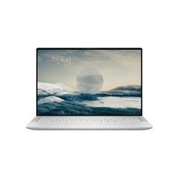 Prenosnik Dell XPS 14 9440 U7-155H, 16GB, 512GB, W11P