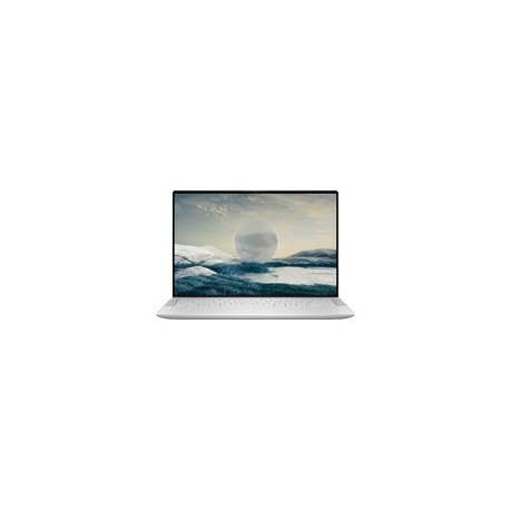 Prenosnik Dell XPS 14 9440 U7-155H, 16GB, 512GB, W11P