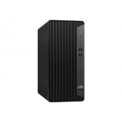 Računalnik HP Elite 800 G9 i7-14700, 32GB, SSD 1TB, W11P