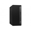 Računalnik HP Elite 800 G9 i7-14700, 32GB, SSD 1TB, W11P