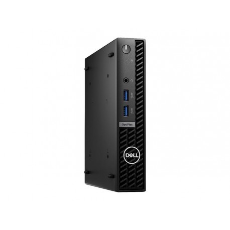 Računalnik DELL Optiplex 7010 MFF i5-13500T, 16GB, 512GB, W11P + miška
