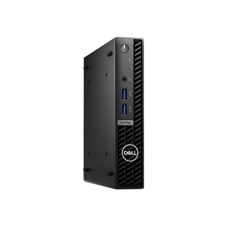 Računalnik DELL Optiplex 7010 MFF i5-13500T, 16GB, 512GB, W11P + miška