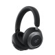 Slušalke Anker Soundcore Space One Pro, črne, A3062G11