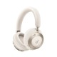 Slušalke Anker Soundcore Space One Pro, bele, A3062G21