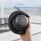 Slušalke Anker Soundcore Space One Pro, bele, A3062G21