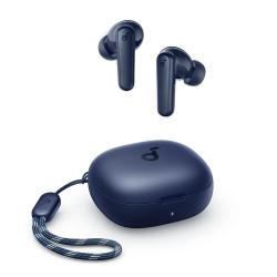 Slušalke Anker Soundcore R50i, modre, A3949G32