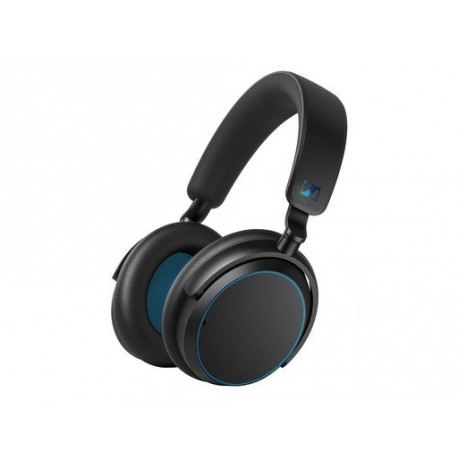Slušalke Sennheiser ACCENTUM Wireless