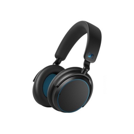 Slušalke Sennheiser ACCENTUM Wireless