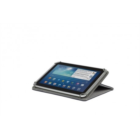 RivaCase modra torba za tablico, 9.7"-10.5"