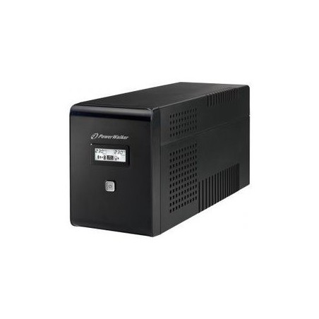 UPS PowerWalker VI 1500 LCD