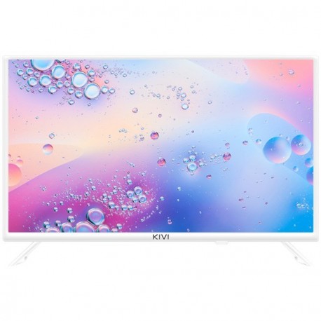 Televizor Kivi 24H760QW