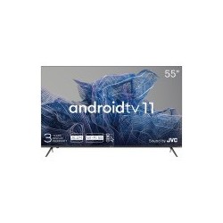Televizor Kivi 55U750NB