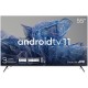 Televizor Kivi 55U750NB