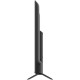 Televizor Kivi 55U750NB