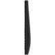 Televizor Kivi 55U750NB
