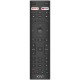 Televizor Kivi 55U750NB