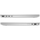 Prenosnik HP EliteBook x360 1040 G11 U7-155H, 32GB, 1TB, W11P