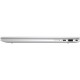 Prenosnik HP EliteBook x360 1040 G11 U7-155H, 32GB, 1TB, W11P