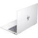 Prenosnik HP EliteBook x360 1040 G11 U7-155H, 32GB, 1TB, W11P