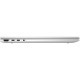 Prenosnik HP EliteBook x360 1040 G11 U7-155H, 32GB, 1TB, W11P