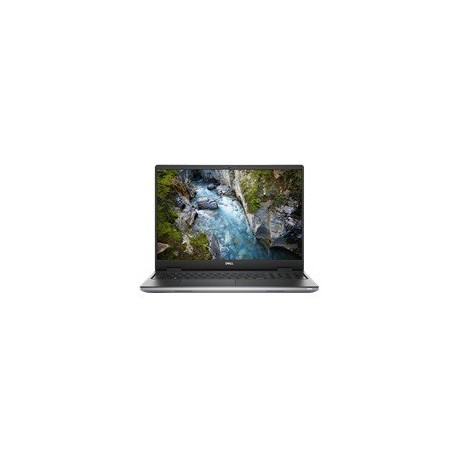 Prenosnik Dell Precision 7680 i9-13950HX, 32GB, 1TB, RTX3500, W11P