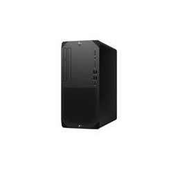 Računalnik HP Z1 G9 i7-14700, 32GB, 1TB, RTX 4060, W11P