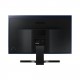 LED monitor 22" Samsung S22E390H