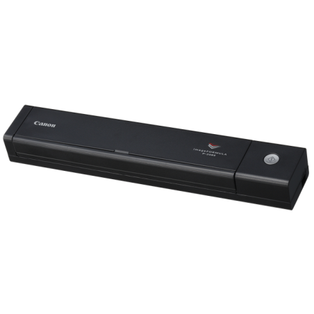 Optični čitalnik Canon P-208II, 9704B003AA
