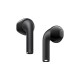 Slušalke Anker Soundcore K20i, črne, A3994G11