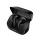 Slušalke Anker Soundcore K20i, črne, A3994G11