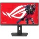 Monitor ASUS ROG Strix XG259CMS