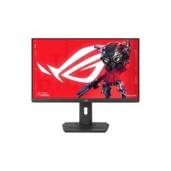 Monitor ASUS ROG Strix XG259CMS