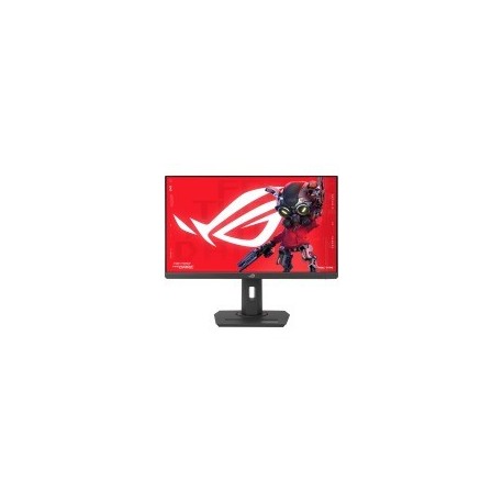 Monitor ASUS ROG Strix XG259CMS