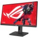 Monitor ASUS ROG Strix XG259CMS