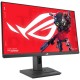 Monitor ASUS ROG Strix XG259CMS