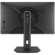 Monitor ASUS ROG Strix XG259CMS