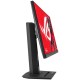 Monitor ASUS ROG Strix XG259CMS