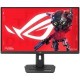 Monitor ASUS ROG Strix XG27ACG