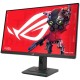 Monitor ASUS ROG Strix XG27ACG