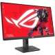 Monitor ASUS ROG Strix XG27ACG