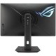 Monitor ASUS ROG Strix XG27ACG