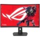 Monitor ASUS ROG Strix XG32WCS