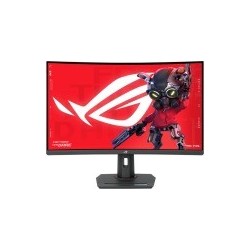 Monitor ASUS ROG Strix XG32WCS