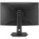 Monitor ASUS ROG Strix XG32WCS